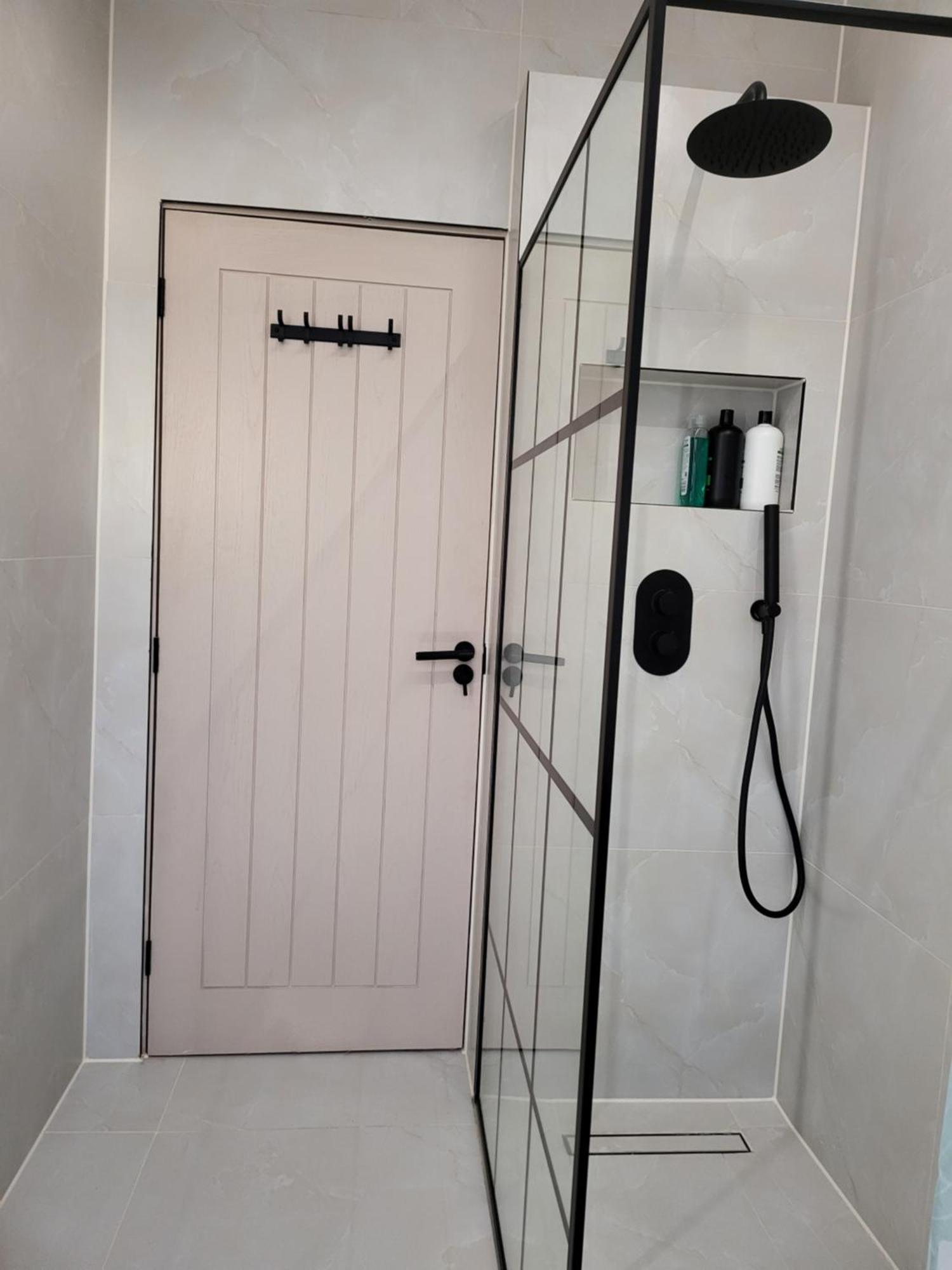 Country Style Modern Self Catering 3 Bedroom Bungalow In بلاكبول المظهر الخارجي الصورة